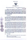 Vista preliminar de documento Resolución Gerencial Regional- GRI-N°00313-2013-GRI