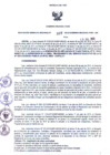 Vista preliminar de documento Resolución Gerencial Regional- GRI-N°00307-2013-GRI