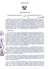Vista preliminar de documento Resolución Gerencial Regional- GRI-N°00308-2013-GRI