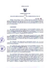 Vista preliminar de documento Resolución Gerencial Regional- GRI-N°00315-2013-GRI