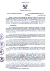 Vista preliminar de documento Resolución Gerencial Regional- GRI-N°00317-2013-GRI