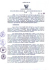 Vista preliminar de documento Resolución Gerencial Regional- GRI-N°00318-2013-GRI