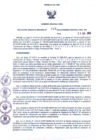 Vista preliminar de documento Resolución Gerencial Regional- GRI-N°00319-2013-GRI