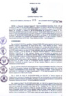 Vista preliminar de documento Resolución Gerencial Regional- GRI-N°00321-2013-GRI