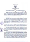 Vista preliminar de documento Resolución Gerencial Regional- GRI-N°00320-2013-GRI
