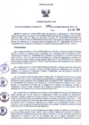 Vista preliminar de documento Resolución Gerencial Regional- GRI-N°00325-2013-GRI
