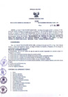 Vista preliminar de documento Resolución Gerencial Regional- GRI-N°00328-2013-GRI