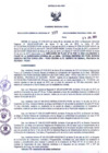 Vista preliminar de documento Resolución Gerencial Regional- GRI-N°00327-2013-GRI