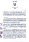 Vista preliminar de documento Resolución Gerencial Regional- GRI-N°00326-2013-GRI