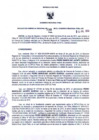 Vista preliminar de documento Resolución Gerencial Regional- GRI-N°00330-2013-GRI
