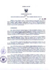 Vista preliminar de documento Resolución Gerencial Regional- GRI-N°00335-2013-GRI