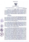 Vista preliminar de documento Resolución Gerencial Regional- GRI-N°00334-2013-GRI