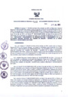 Vista preliminar de documento Resolución Gerencial Regional- GRI-N°00333-2013-GRI