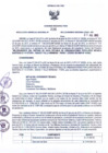 Vista preliminar de documento Resolución Gerencial Regional- GRI-N°00336-2013-GRI