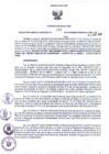Vista preliminar de documento Resolución Gerencial Regional- GRI-N°00340-2013-GRI