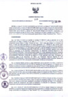 Vista preliminar de documento Resolución Gerencial Regional- GRI-N°00339-2013-GRI