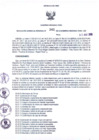 Vista preliminar de documento Resolución Gerencial Regional- GRI-N°00341-2013-GRI