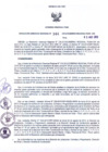 Vista preliminar de documento Resolución Gerencial Regional- GRI-N°00344-2013-GRI