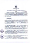 Vista preliminar de documento Resolución Gerencial Regional- GRI-N°00346-2013-GRI