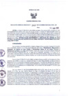Vista preliminar de documento Resolución Gerencial Regional- GRI-N°00343-2013-GRI