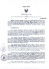 Vista preliminar de documento Resolución Gerencial Regional- GRI-N°00345-2013-GRI