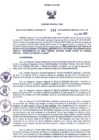 Vista preliminar de documento Resolución Gerencial Regional- GRI-N°00349-2013-GRI