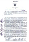 Vista preliminar de documento Resolución Gerencial Regional- GRI-N°00347-2013-GRI