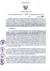 Vista preliminar de documento Resolución Gerencial Regional- GRI-N°00348-2013-GRI