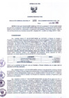 Vista preliminar de documento Resolución Gerencial Regional- GRI-N°00355-2013-GRI