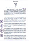 Vista preliminar de documento Resolución Gerencial Regional- GRI-N°00350-2013-GRI