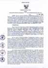Vista preliminar de documento Resolución Gerencial Regional- GRI-N°00356-2013-GRI