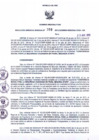 Vista preliminar de documento Resolución Gerencial Regional- GRI-N°00359-2013-GRI