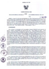 Vista preliminar de documento Resolución Gerencial Regional- GRI-N°00361-2013-GRI