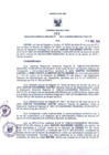 Vista preliminar de documento Resolución Gerencial Regional- GRI-N°00360-2013-GRI