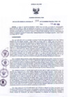 Vista preliminar de documento Resolución Gerencial Regional- GRI-N°00364-2013-GRI