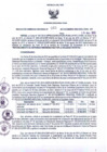 Vista preliminar de documento Resolución Gerencial Regional- GRI-N°00365-2013-GRI