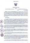 Vista preliminar de documento Resolución Gerencial Regional- GRI-N°00366-2013-GRI