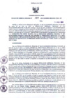 Vista preliminar de documento Resolución Gerencial Regional- GRI-N°00367-2013-GRI