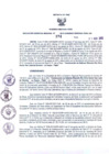 Vista preliminar de documento Resolución Gerencial Regional- GRI-N°00374-2013-GRI