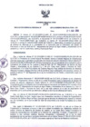 Vista preliminar de documento Resolución Gerencial Regional- GRI-N°00375-2013-GRI