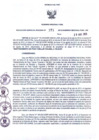 Vista preliminar de documento Resolución Gerencial Regional- GRI-N°00371-2013-GRI