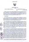 Vista preliminar de documento Resolución Gerencial Regional- GRI-N°00370-2013-GRI