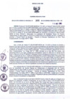 Vista preliminar de documento Resolución Gerencial Regional- GRI-N°00368-2013-GRI