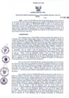 Vista preliminar de documento Resolución Gerencial Regional- GRI-N°00372-2013-GRI