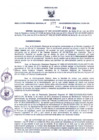 Vista preliminar de documento Resolución Gerencial Regional- GRI-N°00377-2013-GRI