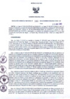 Vista preliminar de documento Resolución Gerencial Regional- GRI-N°00380-2013-GRI