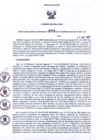 Vista preliminar de documento Resolución Gerencial Regional- GRI-N°00373-2013-GRI