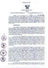 Vista preliminar de documento Resolución Gerencial Regional- GRI-N°00383-2013-GRI