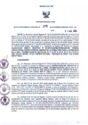 Vista preliminar de documento Resolución Gerencial Regional- GRI-N°00376-2013-GRI