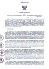 Vista preliminar de documento Resolución Gerencial Regional- GRI-N°00385-2013-GRI